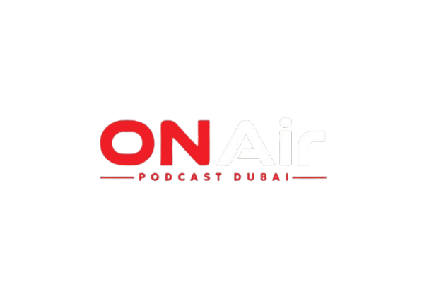 On Air PodCast